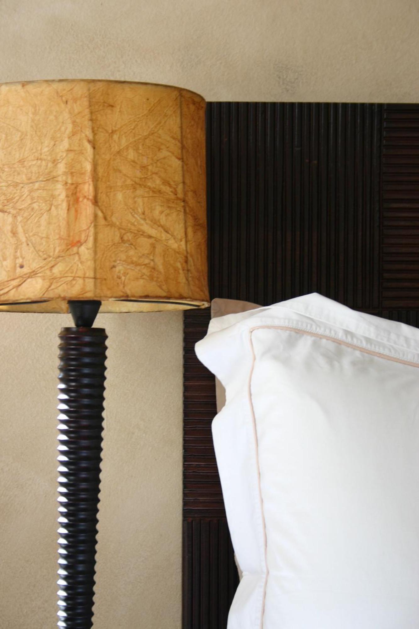Jardin D'ebene Boutique Cape Town