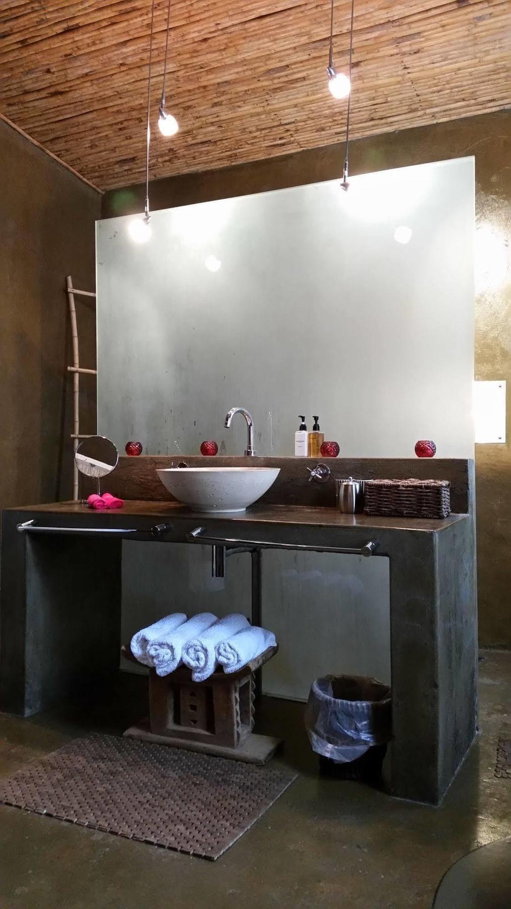 Jardin D'ebene Boutique Bed & Breakfast 4*