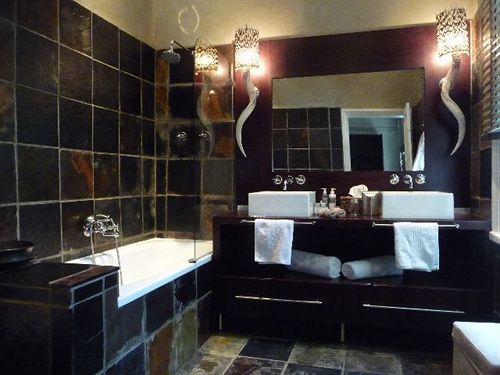 Jardin D'ebene Boutique Cape Town